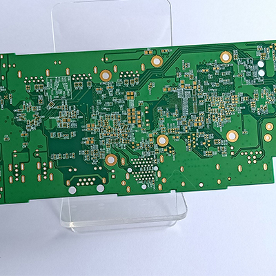 蘇州<a href=http://www.tcpcb.cn/ target=_blank class=infotextkey>pcb板</a><a href=http://www.huixintuyuan.com/ target=_blank class=infotextkey>打樣</a>廠家