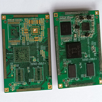 <a href=http://www.tcpcb.cn/ target=_blank class=infotextkey>pcb板</a><a href=http://www.huixintuyuan.com/ target=_blank class=infotextkey>打樣</a>