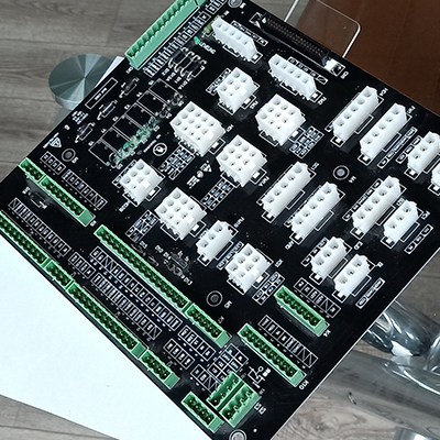 <a href=http://www.tcpcb.cn/ target=_blank class=infotextkey>pcb板</a><a href=http://www.huixintuyuan.com/ target=_blank class=infotextkey>打樣</a>
