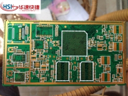 PCB<a href=http://www.huixintuyuan.com/ target=_blank class=infotextkey>打樣</a>