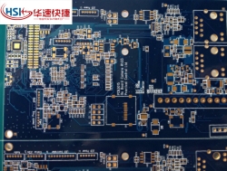 pcb<a href=http://www.huixintuyuan.com/ target=_blank class=infotextkey>打樣</a>
