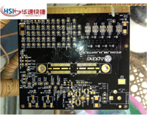 PCB<a href=http://www.huixintuyuan.com/ target=_blank class=infotextkey>打樣</a>