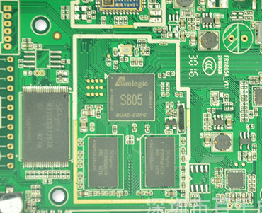 SMT貼片有哪些流程，有何工藝特點(diǎn)？-上海PCB抄板-SMT貼片加工